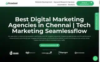 Drawlead.com Screenshot 2024-06-18 07:49:45