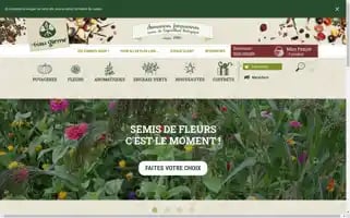 Biaugerme.com Screenshot 2024-06-26 19:46:50