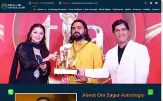 Bestindianastrologers.com Screenshot 2024-05-22 00:54:14