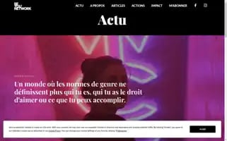 Beyounetwork.org Screenshot 2024-07-03 15:34:03