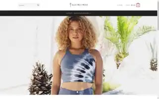 Electricrosewear.com Screenshot 2024-05-23 13:51:20