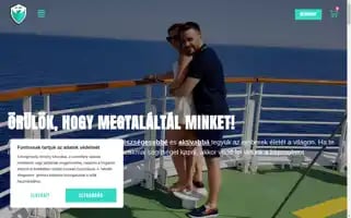 Ff24.hu Screenshot 2024-06-16 11:01:57