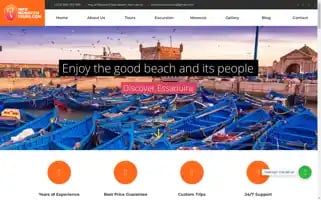 Infomoroccotours.com Screenshot 2024-04-17 12:43:29