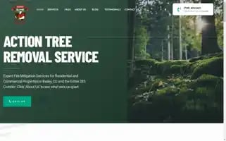 Action-tree-removal.com Screenshot 2024-06-14 16:34:23