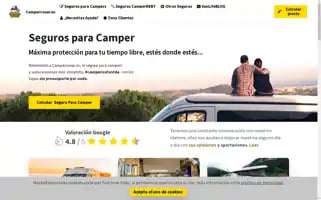 Campercover.es Screenshot 2024-06-29 23:14:15