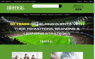 Bridgemco.com Screenshot 2024-05-08 21:42:37