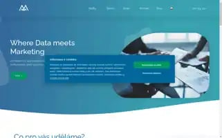 Marketingmakers.net Screenshot 2024-06-16 15:26:03