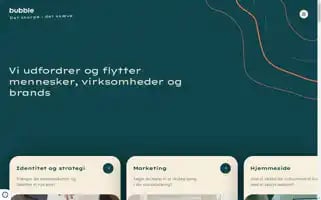 Bubble.dk Screenshot 2024-07-06 21:16:17