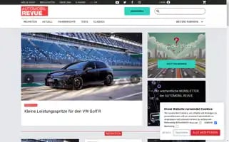 Automobilrevue.ch Screenshot 2024-06-30 18:40:24