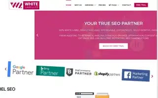 Whitelabelled.co Screenshot 2024-06-14 01:12:00
