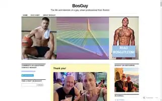 Bosguy.com Screenshot 2024-07-07 03:08:49