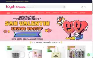 Tuyo.mx Screenshot 2024-05-20 16:37:23