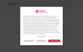 Roulartadigital.be Screenshot 2024-06-18 02:42:21