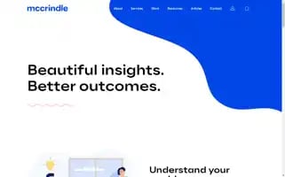 Mccrindle.com.au Screenshot 2024-06-14 03:15:09