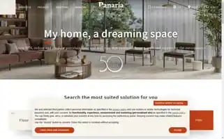 Panaria.net Screenshot 2024-06-15 23:46:26