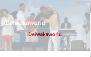 Deiwakaworld.com Screenshot 2024-05-20 12:03:33