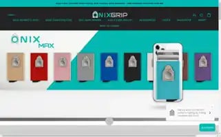 Onixgrip.com Screenshot 2024-05-16 10:48:55