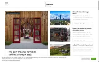 Exoticwinetravel.com Screenshot 2024-04-23 11:45:29