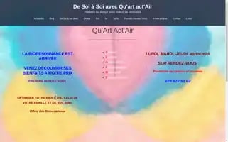 Desoiasoi-avec-quartactair.ch Screenshot 2024-06-15 12:46:30