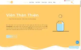 Friendlytab.com Screenshot 2024-05-18 12:47:37