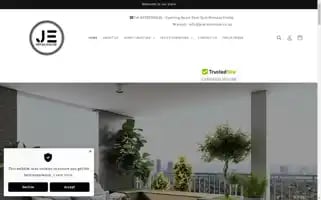 Jeretailonline.co.uk Screenshot 2024-05-03 23:51:49