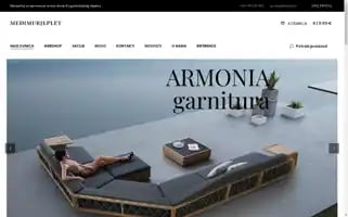 Mplet.hr Screenshot 2024-05-13 00:40:02