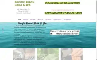 Nailspapb.com Screenshot 2024-05-16 09:21:53