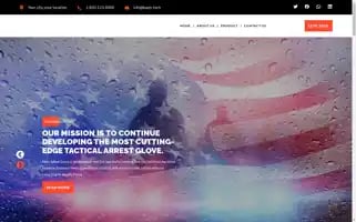 Kaptr.tech Screenshot 2024-05-25 06:05:56