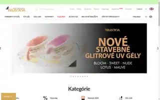 Truscada.sk Screenshot 2024-05-19 23:25:32