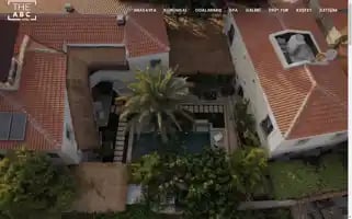 Theabchotel.com Screenshot 2024-04-26 09:34:14