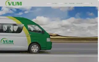 Vum.co.za Screenshot 2024-07-08 19:55:11