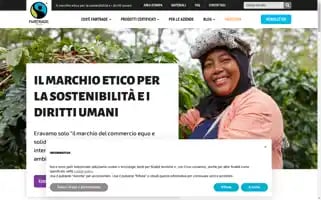 Fairtrade.it Screenshot 2024-07-02 00:19:41