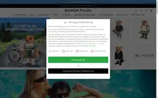 Baronfilou.com Screenshot 2024-06-28 16:07:23