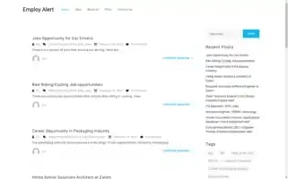 Employalert.com Screenshot 2024-06-11 23:01:33