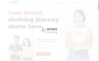 Bobo-clothing.com Screenshot 2024-05-17 05:14:23
