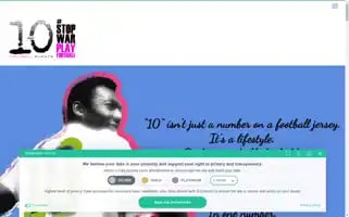 10footballevents.com Screenshot 2024-06-16 04:19:45