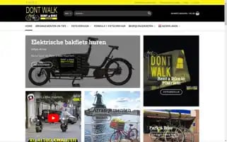 Rentabikehaarlem.nl Screenshot 2024-06-11 13:05:19