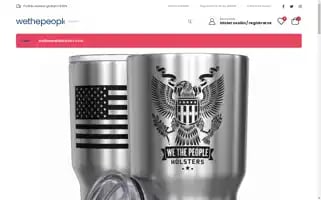 Wethepeopleholst.shop Screenshot 2024-05-29 09:48:15