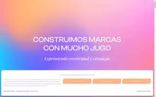 Melocotonestudio.com Screenshot 2024-06-27 19:57:53