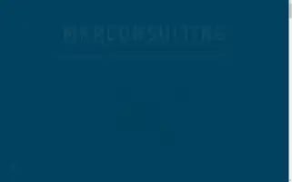 Mkr.ch Screenshot 2024-07-03 23:57:34