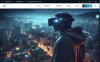 Elegants.lk Screenshot 2024-06-26 04:53:37