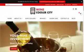 Winecoolercity.com Screenshot 2024-05-15 03:51:42