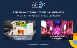 Apex.co.uk Screenshot 2024-06-18 00:56:01