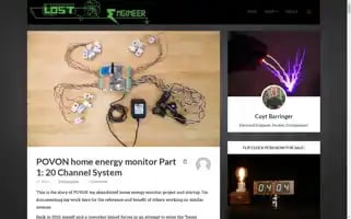 Coytbarringer.com Screenshot 2024-06-12 06:34:58