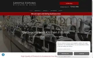 Lifestylefixtures.com Screenshot 2024-05-16 05:45:36