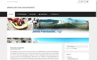Javafantastictour.com Screenshot 2024-04-23 01:06:06