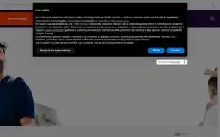 Aceassistenze.com Screenshot 2024-05-22 01:05:36