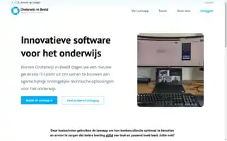 Onderwijsinbeeld.nl Screenshot 2024-06-26 01:15:05