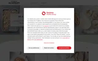 Deliciousacademy.nl Screenshot 2024-05-19 03:26:40