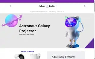 Aisanestore.com Screenshot 2024-04-27 14:45:28